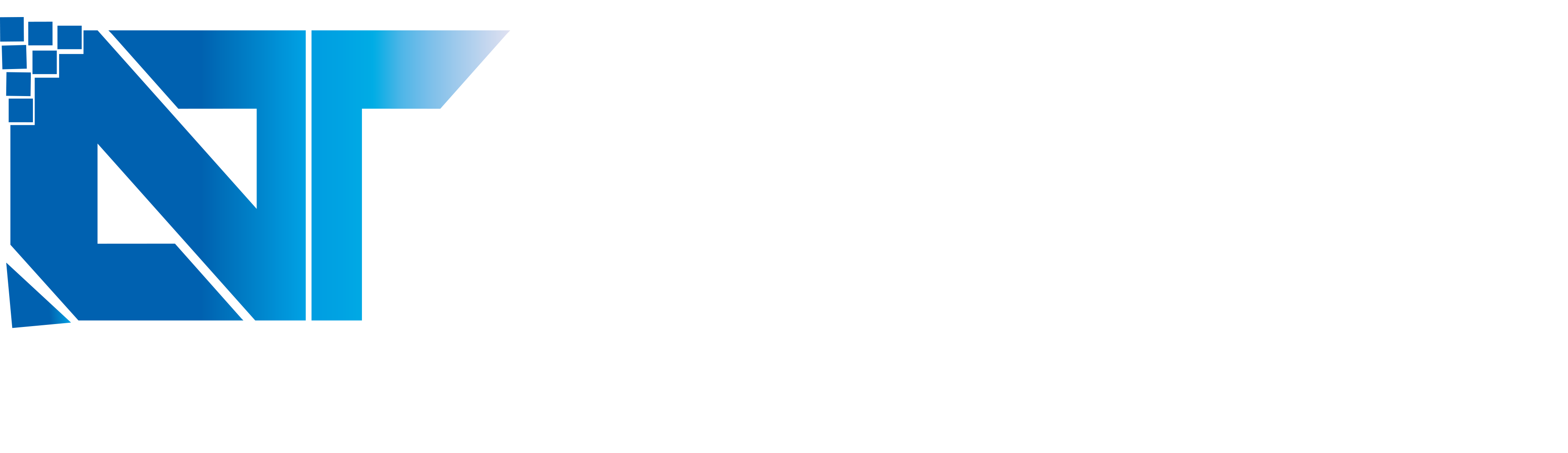 Yoursite - Mua Bán Nick Game Uy Tín #1 Việt Nam