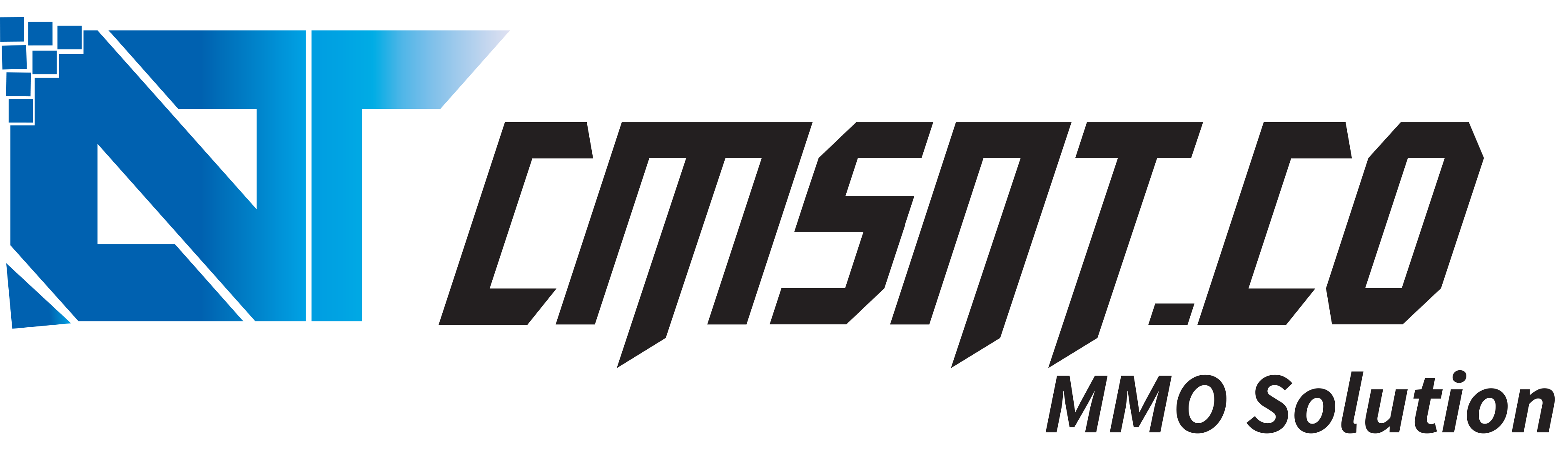 Yoursite - Mua Bán Nick Game Uy Tín #1 Việt Nam